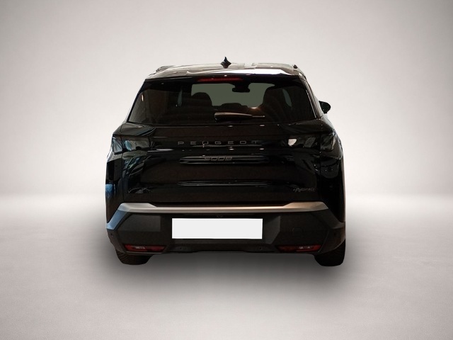 Bild 4 Peugeot 5008 GT Hybrid AHK-abnehmbar Navi Digitales Cock