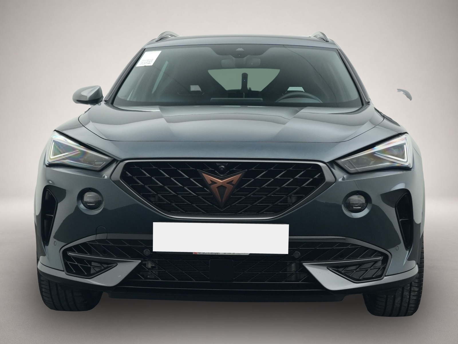 Bild 8 Cupra Formentor 2.0 TSI DSG 4Dr. VZ PANO AHK eHECK 360