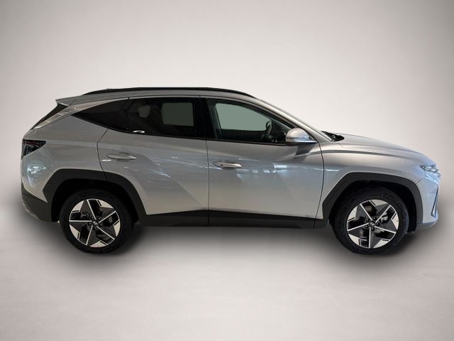Bild 4 Hyundai TUCSON GO! 1.6 T-GDI 4WD DCT 132kW (179PS) 2-Zonen-K...