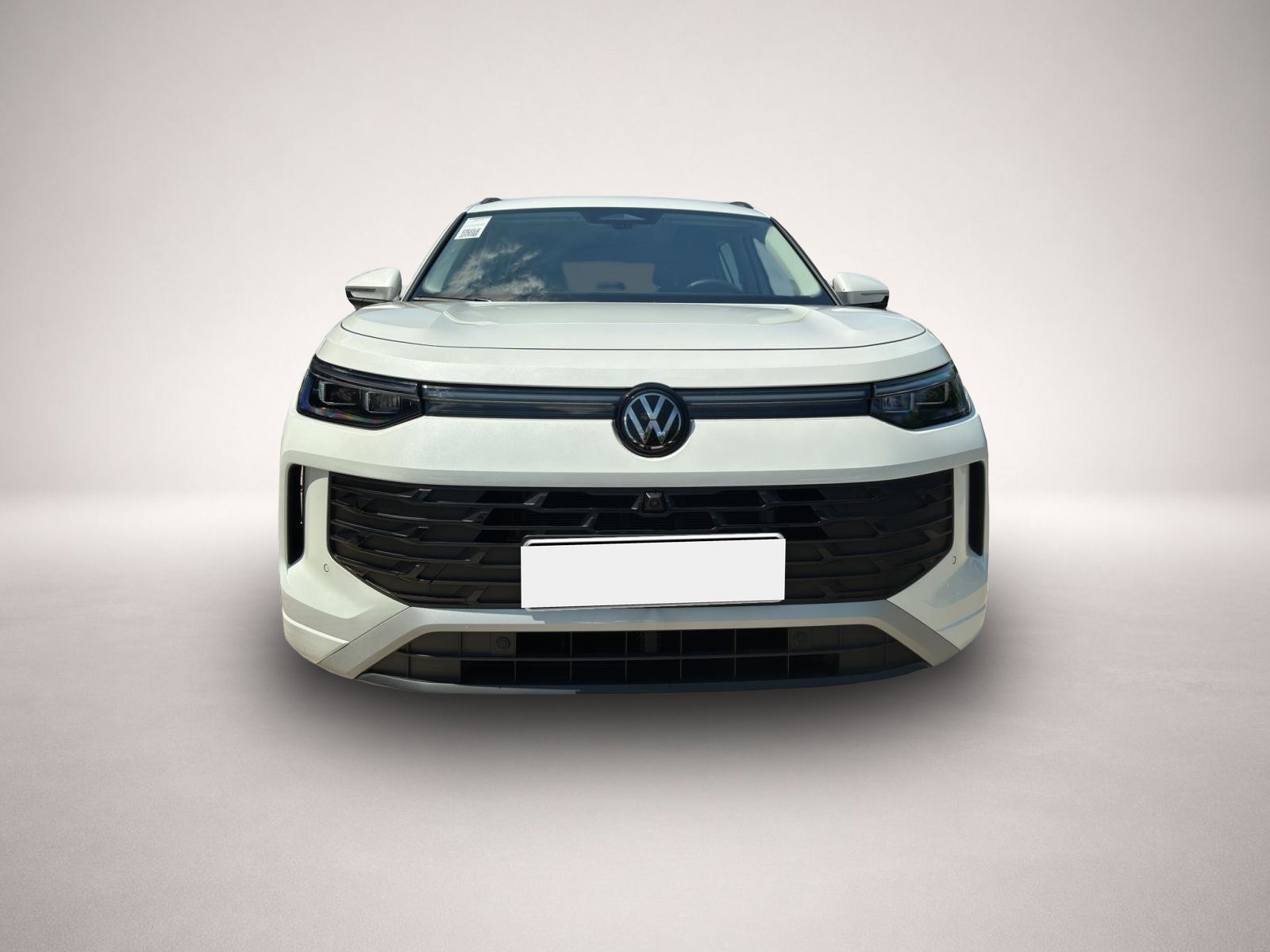 Bild 2 Volkswagen Tayron 1.5 eHybrid DSG Life KAMERA AHK ACC LED