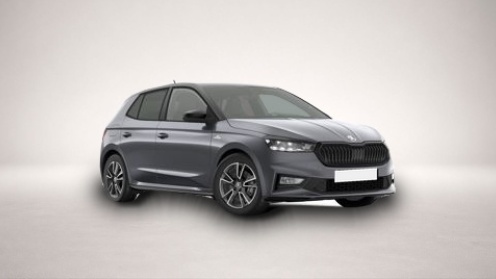 Vehicle image 0