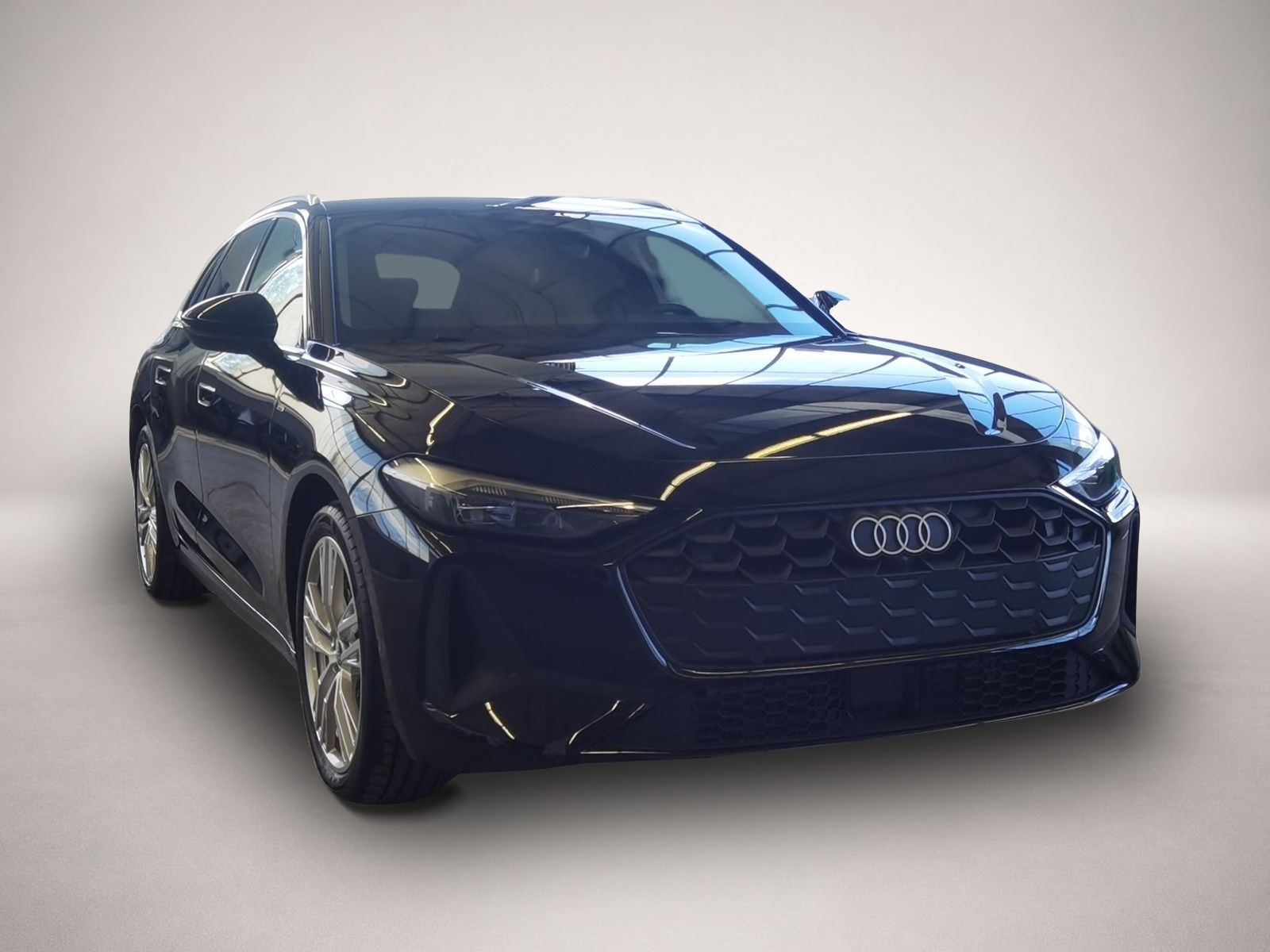 Audi A5 A5 Avant TFSI e-hybrid qu. AHK*Sound*19Z*Kamera* - Thumbnail 7