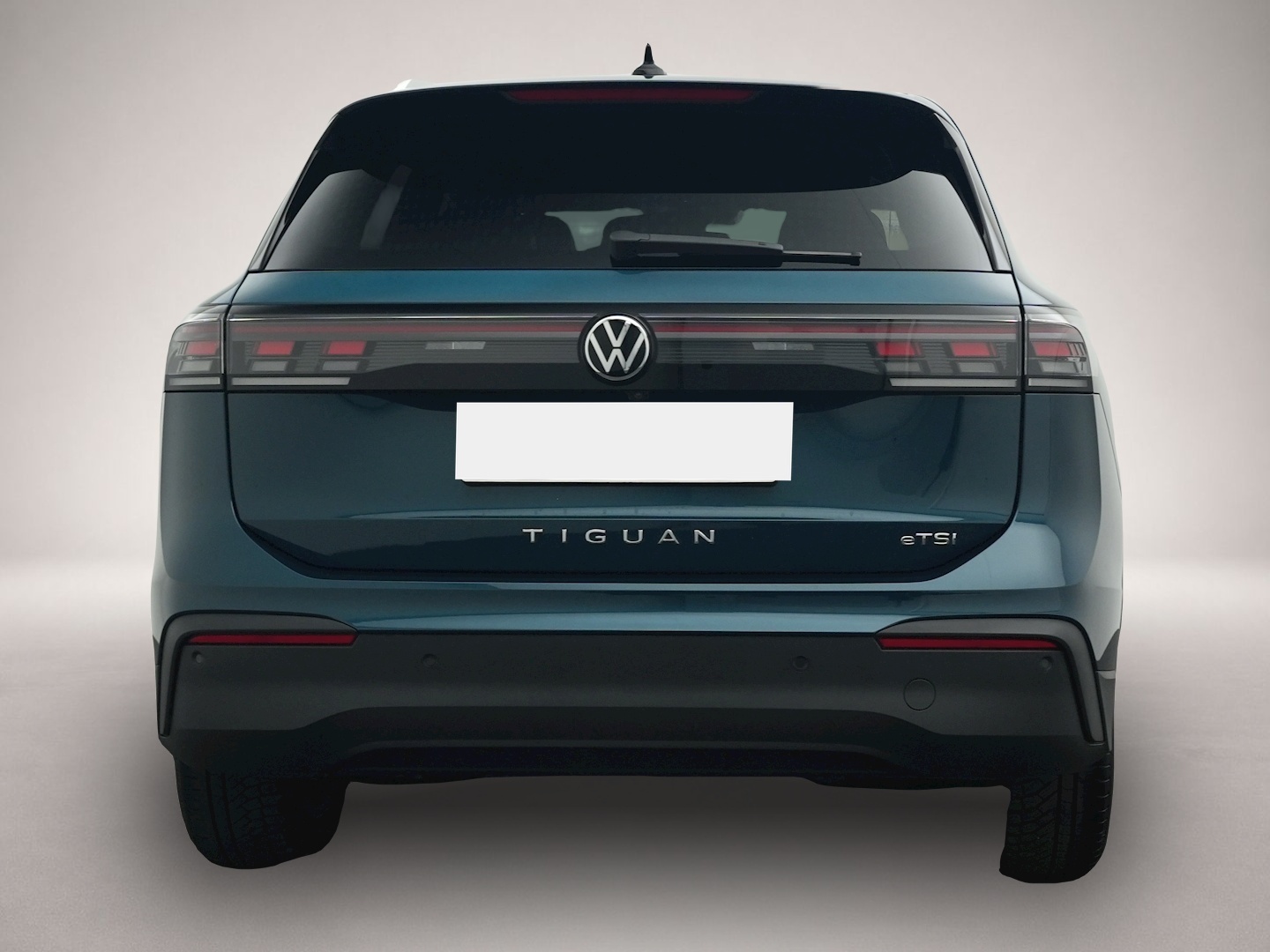 Bild 4 Volkswagen Tiguan 1.5 eTSI DSG GOAL AHK IQ.LIGHT eHECK 360