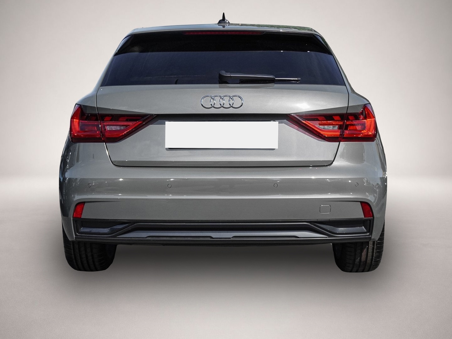Bild 5 Audi A1 Sportback 35 TFSI S tronic advanced (Navi*LED