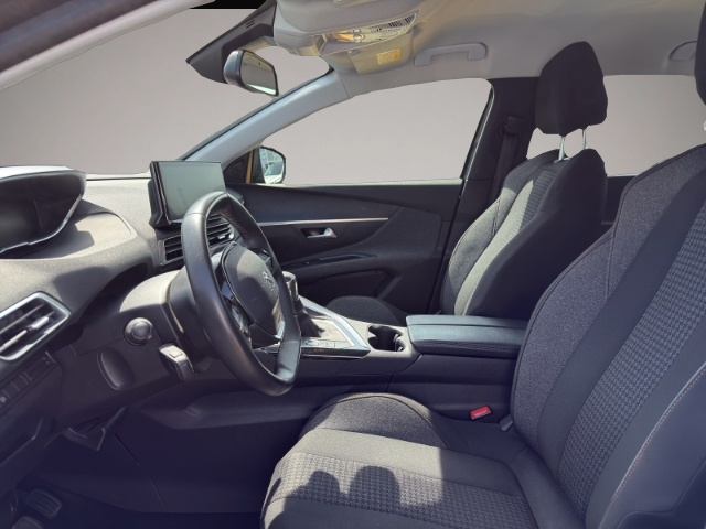 Bild 7 Peugeot 5008 Active Pack 1.5 BlueHDi 130 7-Sitzer +NAVI+