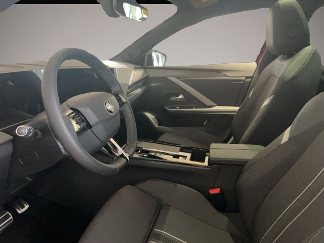 Bild 7 Opel Astra L GS Line KEYLESS SHZ LHZ 360 KAMERA digit