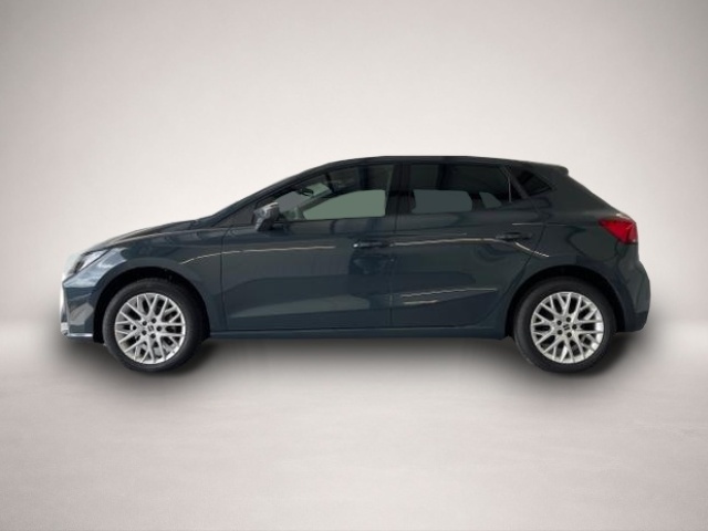 Seat Ibiza Facelift Style 95PS Kamera+ACC+GV5+App-Conect+S. - Thumbnail 3
