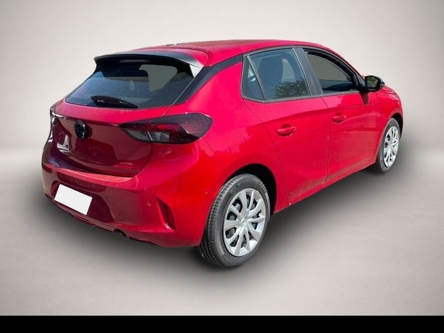 Bild 3 Opel Corsa 1.2 Turbo 100 ch MT6 Edition 74 kW (101 P.