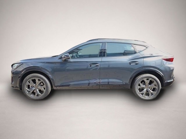 Fotografie 3 des Cupra Formentor 2.0 TSI 150 kW 4Drive 2.0 TSI DSG 4Drive 5JGar .