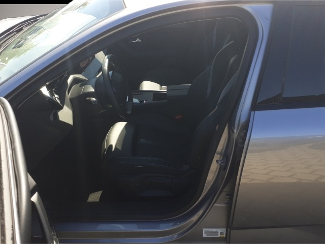 Bild 7 Peugeot 308 Allure Pack 130PS SHZ PDC+Rückfahrkammera AC