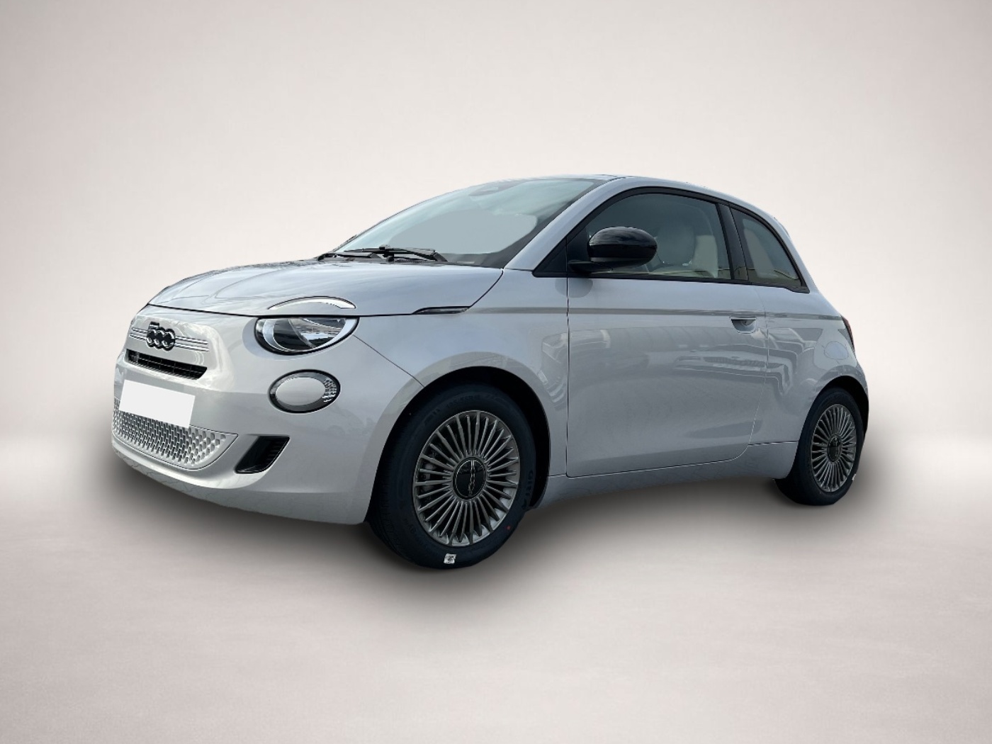 Bild 1 Fiat 500 Icon 1.0 FireFly *Klimaauto Alufelgen PDC*