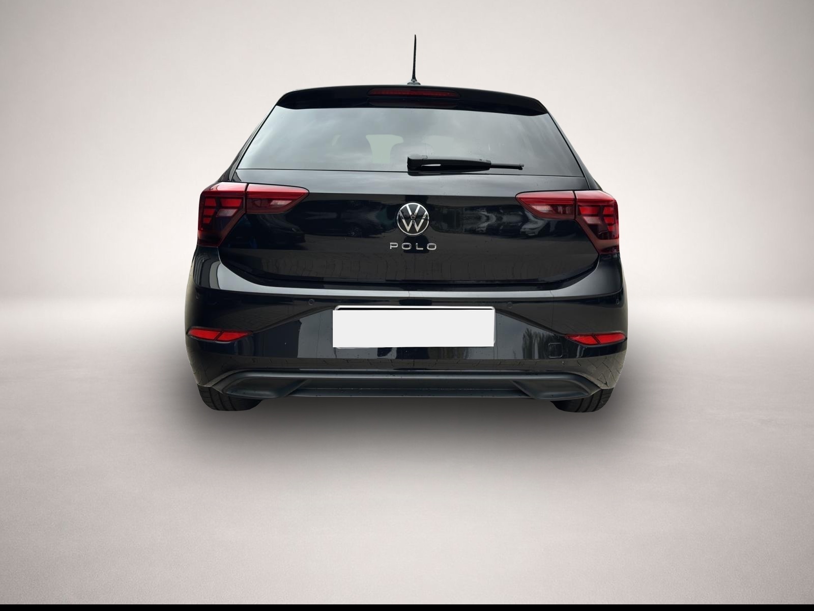 Bild 5 Volkswagen Polo 1.0 TSI Goal KAMERA NAVI ACC SHZ ALU PDC