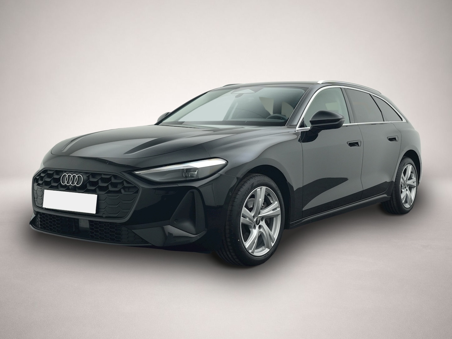 Vehicle image 0