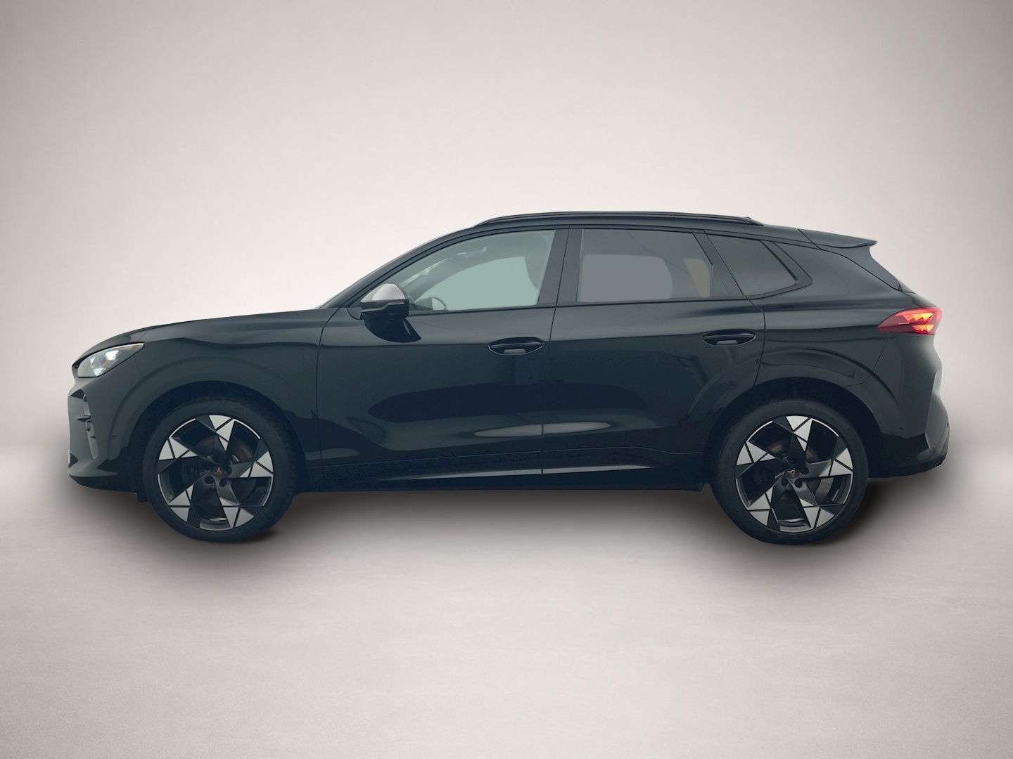 Bild 2 Cupra Terramar 2.0 TSI DSG 4Dr. VZ 5.-J.-GAR PANO AHK