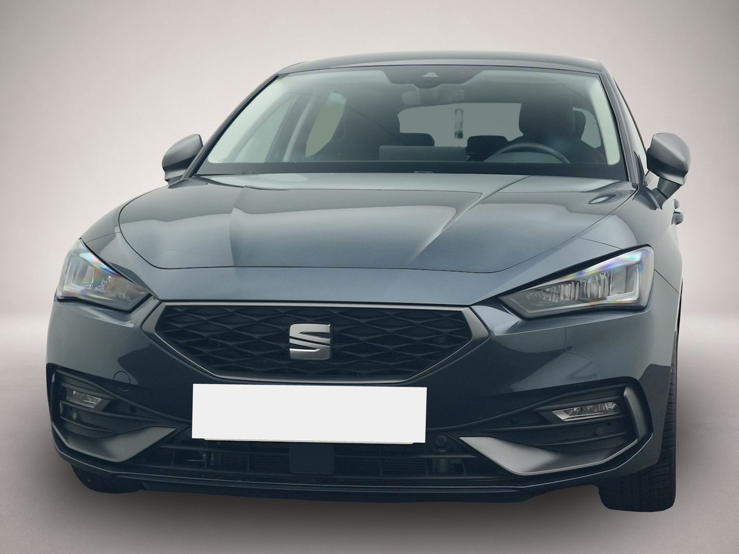 Bild 6 Seat Leon 1.5 TSI FR LED NAVI KAMERA ACC SHZ