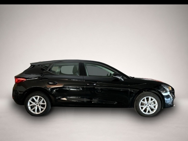 Bild 5 Seat Leon 1.5 eTSI Style DSG LED Assistenzpaket-M RFK