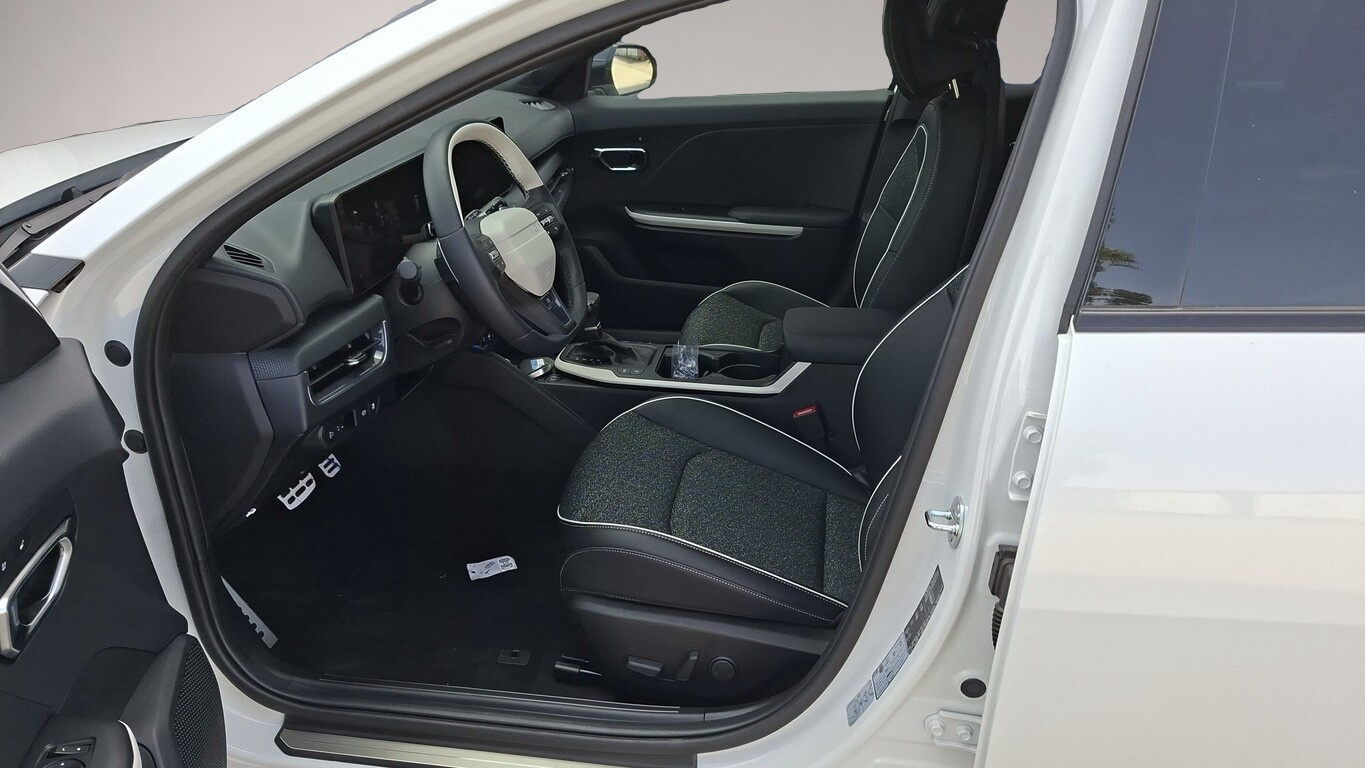 Bild 5 Kia K4 SW DCT LED+ LM17 PrivG ACC SHZ Nav Kam Keyl