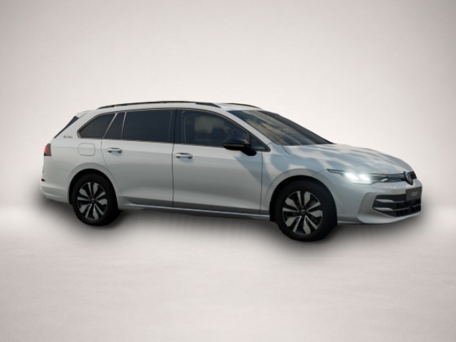 Bild 2 Volkswagen Golf Variant Life 1,5 l eTSI OPF 85 kW (116 PS)