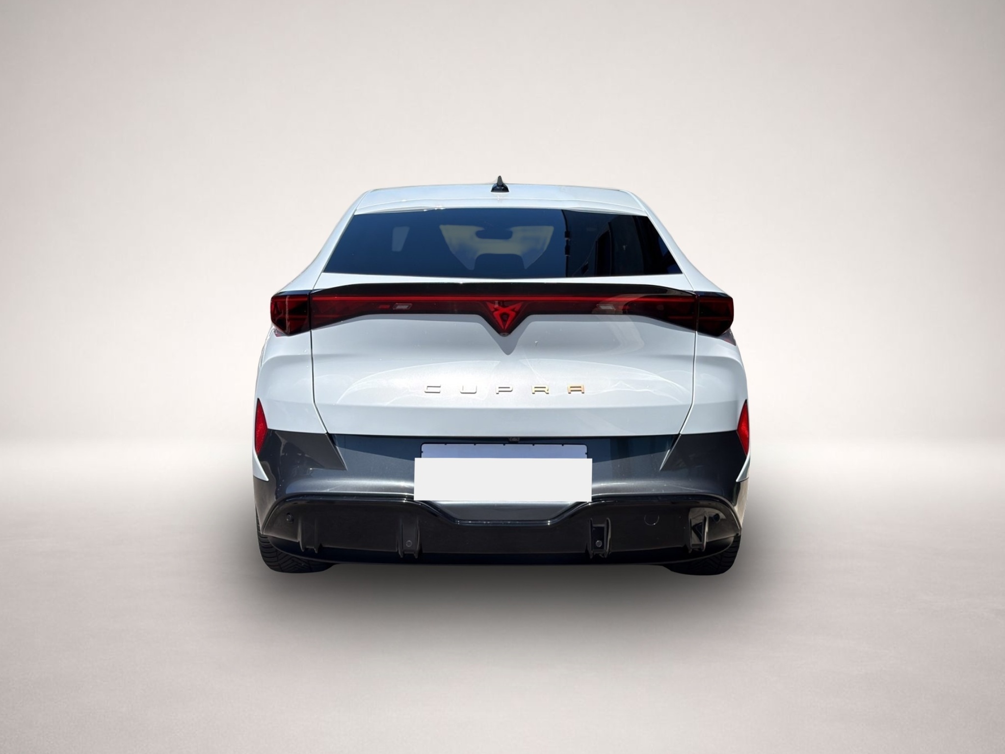Fotografie 5 des Cupra Tavascan Endurance LED NAVI WÄRMEPUMPE ACC SIDEA