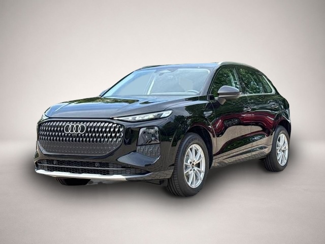 Bild Q3 Audi
