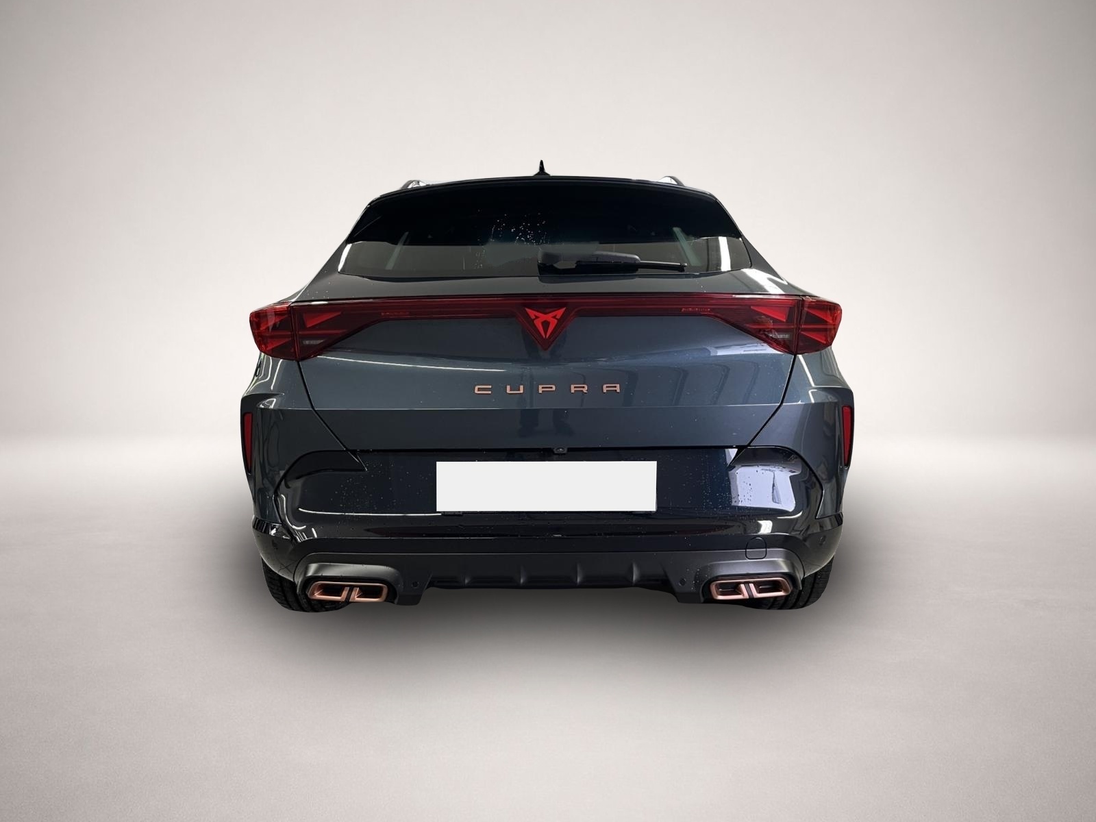 Cupra Formentor Formentor 1.5 e-HYBRID DSG  VZ TOP-VIEW MATRIX A - Thumbnail 5