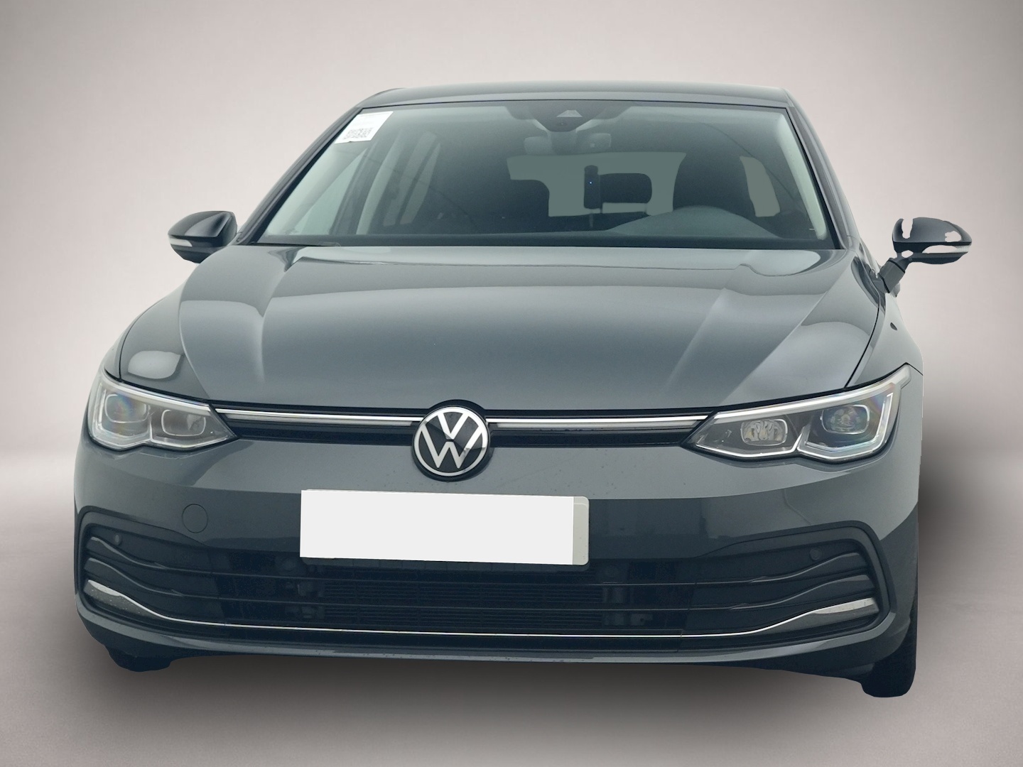 Bild 8 Volkswagen Golf 8 1.5 TSI Active AHK NAVI KAMERA VENTURA AC