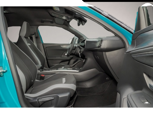 Bild 5 Opel Mokka 1.2 GS AT+SHZ+LRH+LED+R-KAM+PDC+APPLE+