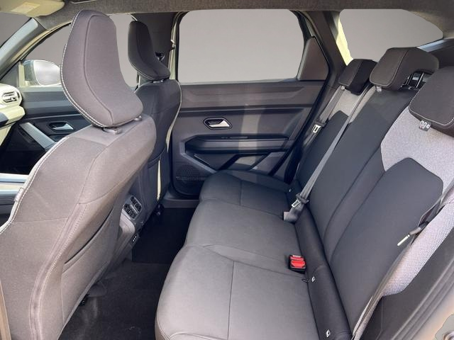 Bild 5 Dacia Bigster Journey SHZ LKHZ MV-Kamera Hybrid 155 Journey S.