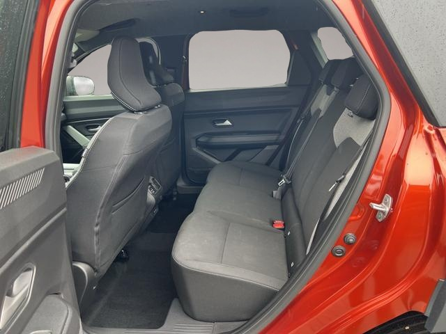 Bild 5 Dacia Bigster Journey SHZ+LKHZ+MV-Kamera Bigster Hybrid 155 J.