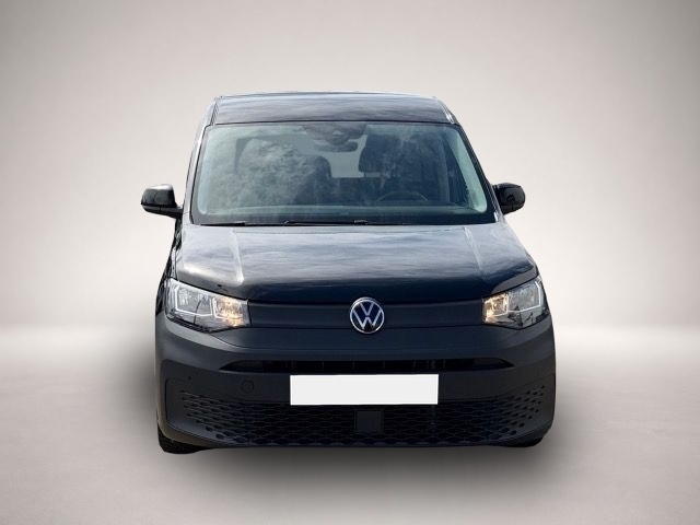 Bild 8 Volkswagen Caddy 1.5 TSI DSG Navi,PDC v+h,Flügeltüren