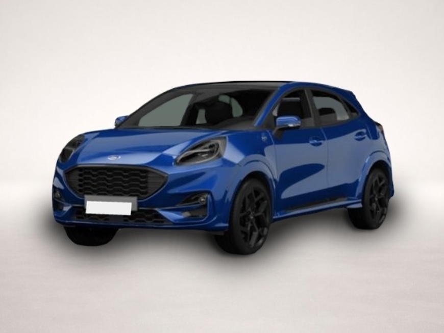Vehicle image 0