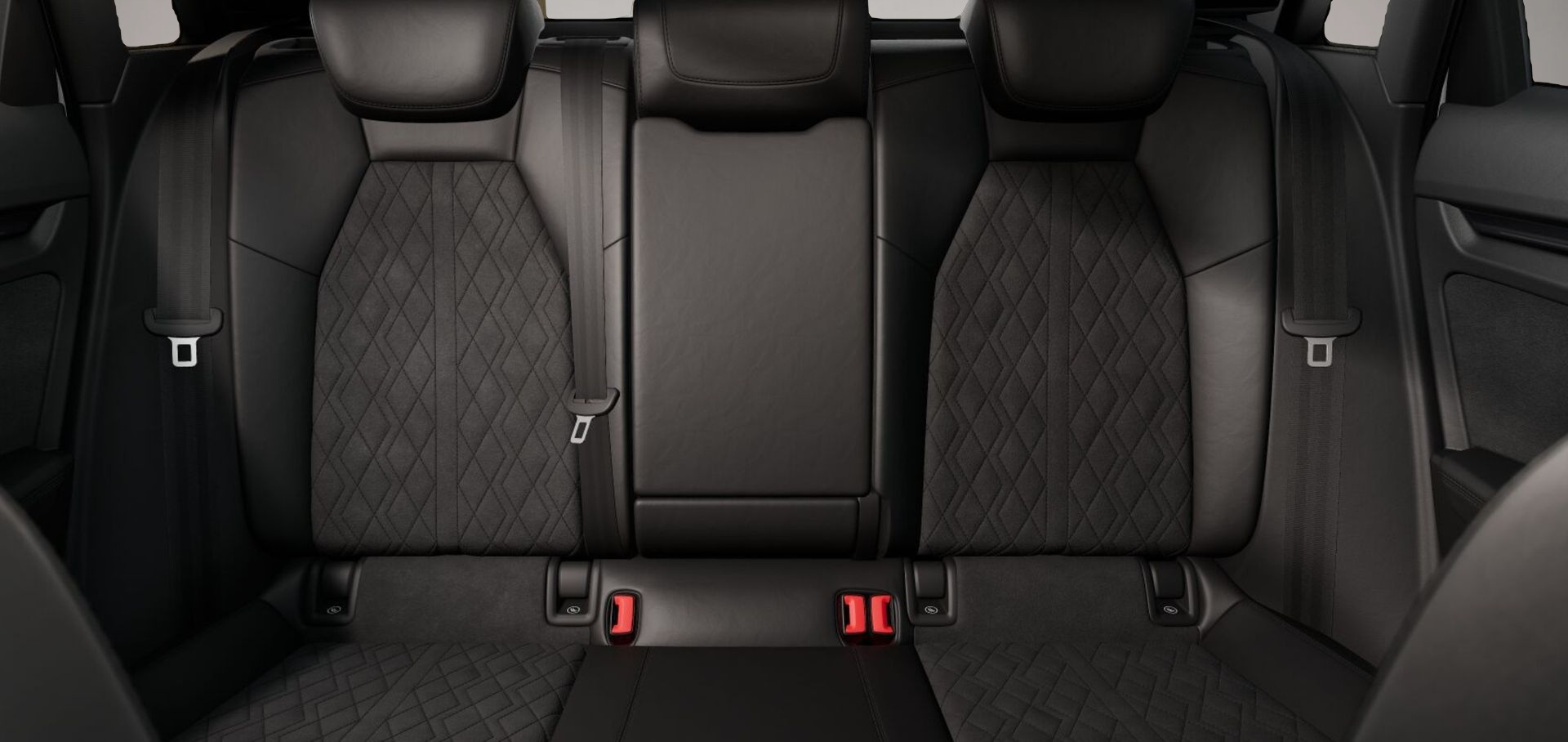 Bild 4 Audi RS3 2.5 TFSI 294 kW (400 PS) 7-Gang-S-tronic