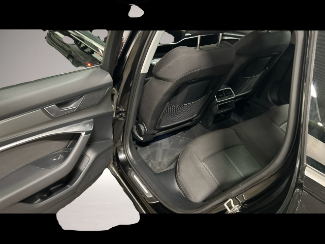 Bild 6 Audi quattro A6 Avant 40TDI quattro S tronic sport STANDHZ/AH
