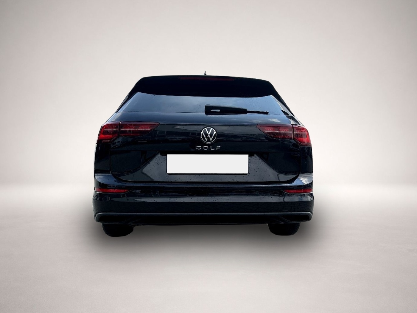 Bild 3 Volkswagen Golf VIII Variant 2.0 TDI Life *LED Navi AHK ACC