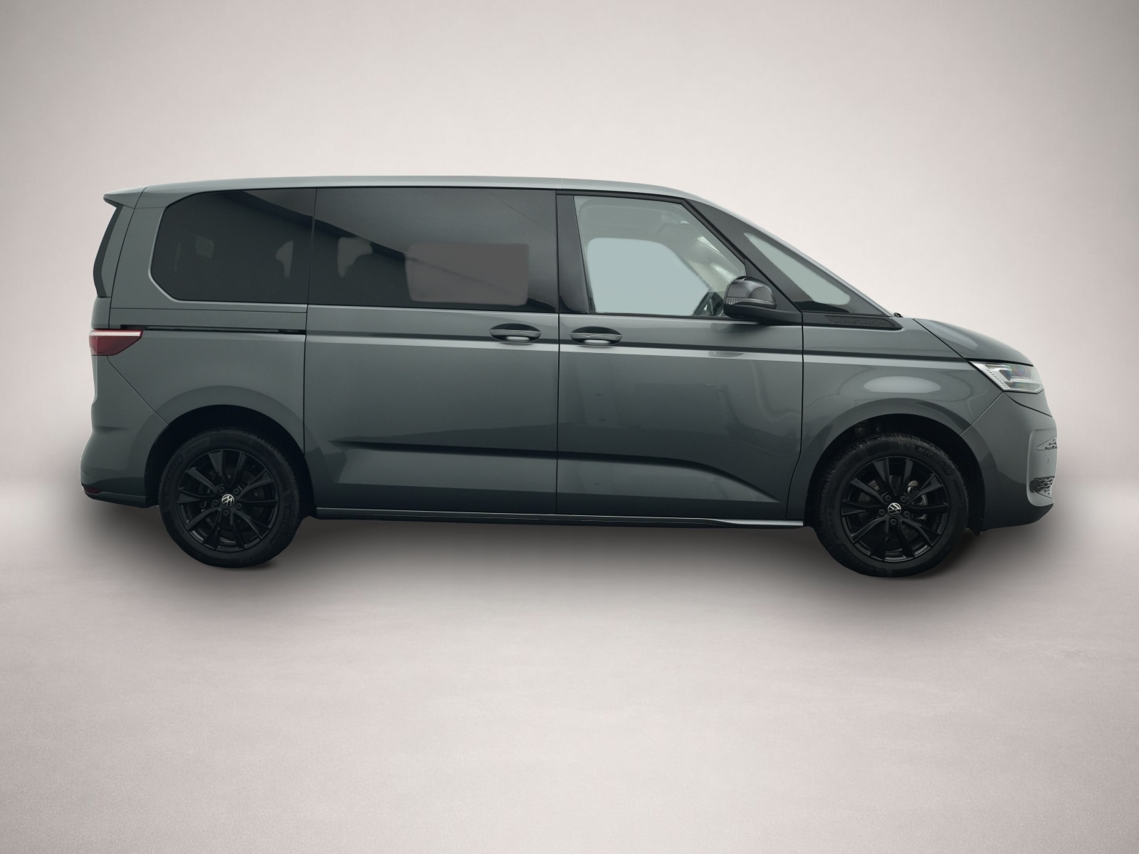 Bild 6 Volkswagen T7 Multivan 2.0 TDI DSG Life IQ-LIGHT PANO AHK E