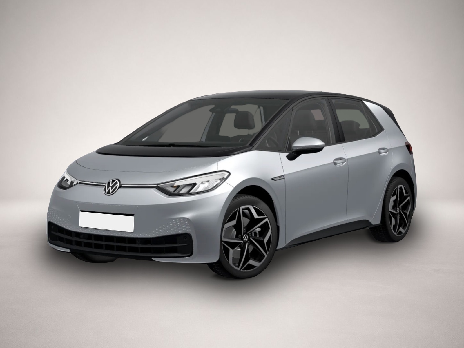 Bild ID.3 Volkswagen