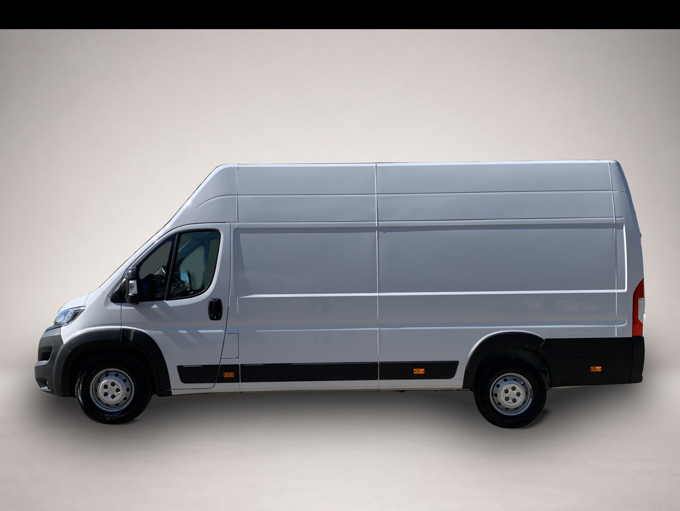 Bild 2 Opel Movano L4H3 165PS 3,5t Edit,Klima,Navi,PDC,Kam,