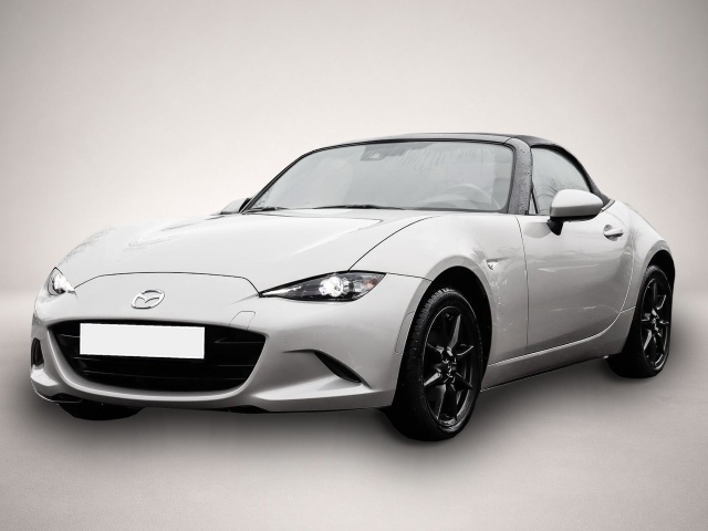 Vehicle image 0
