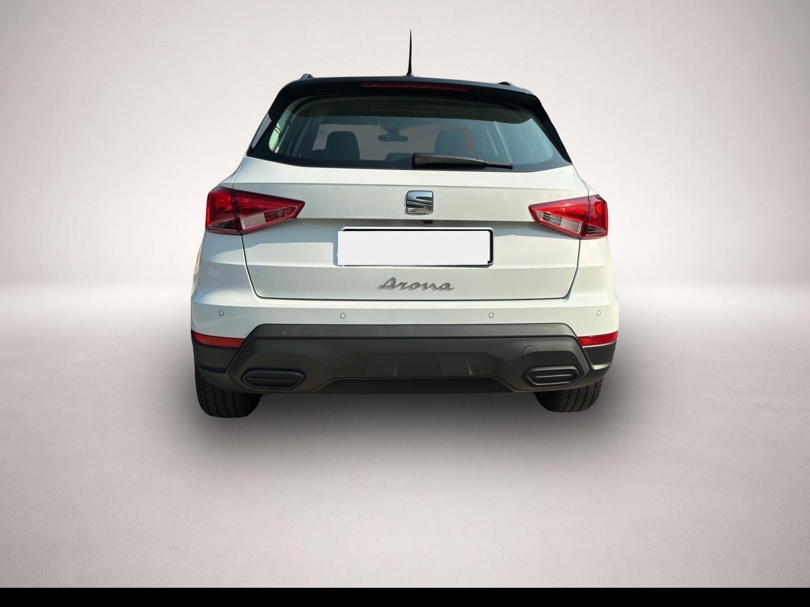 Bild 5 Seat Arona 1.0 TSI DSG Style Edition KAMERA ACC SHZ