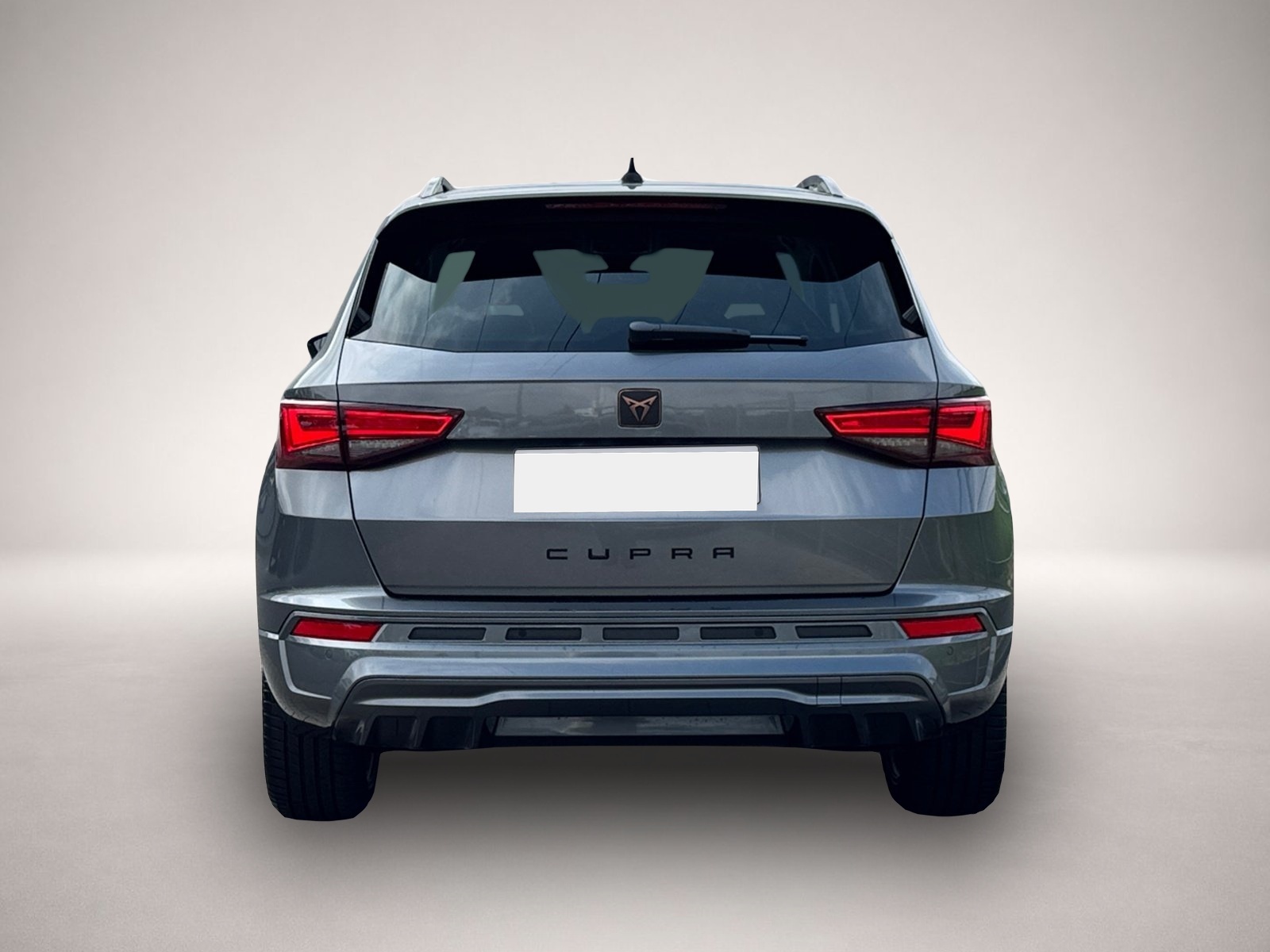 Bild 5 Cupra Ateca 4Drive TSI DSG|AHK|el.HECK|NAVI|KAMERA|ACC