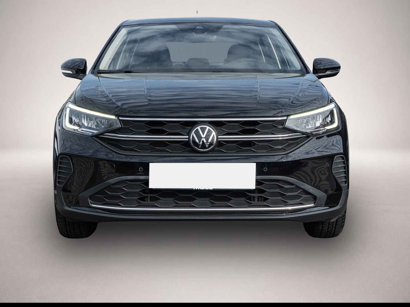 Bild 2 Volkswagen Taigo 1.0 TSI DSG ife