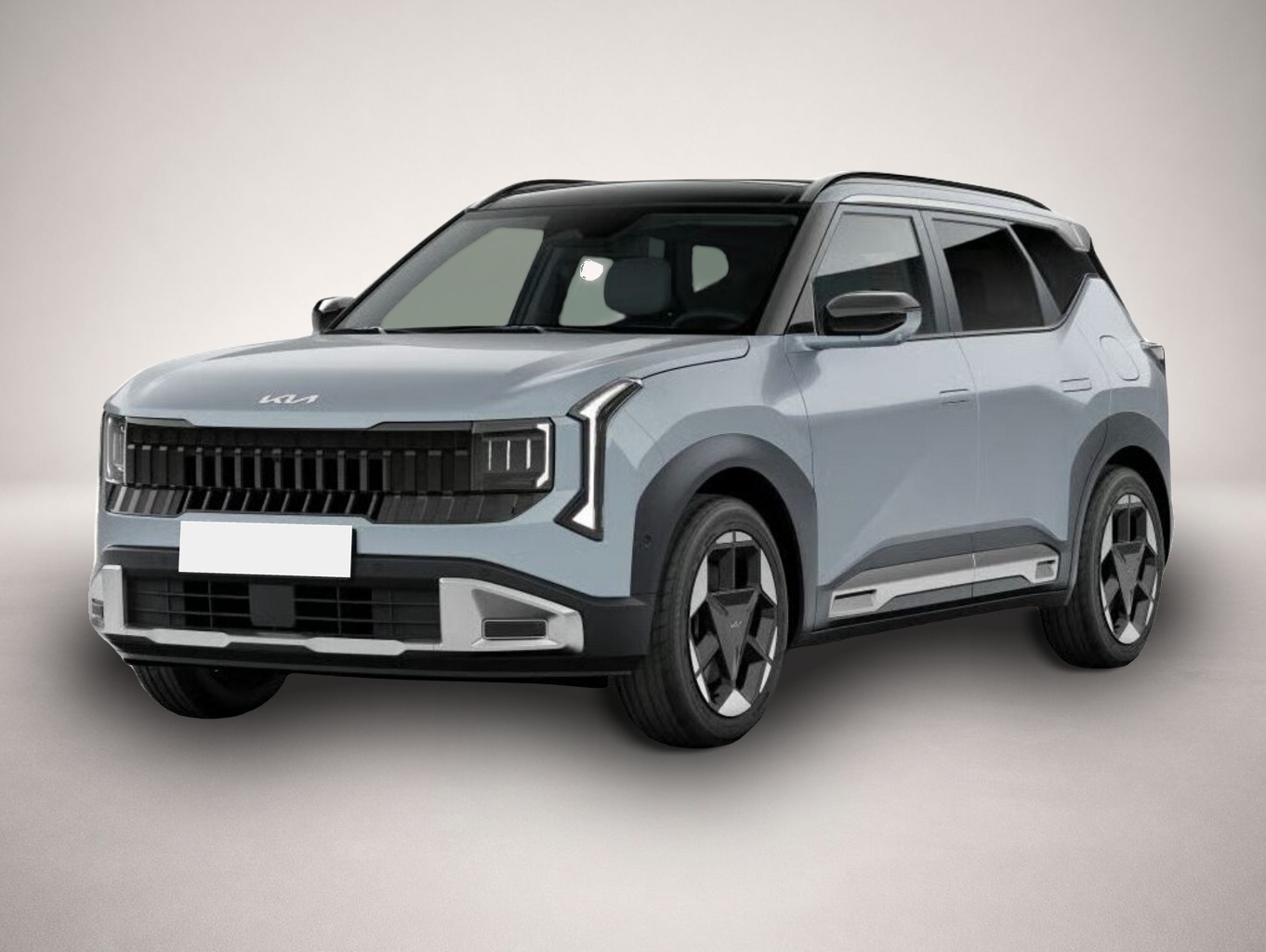 Bild 1 Kia Other Seltos MT Vision DesignP SHZ Carplay Keyl LM18