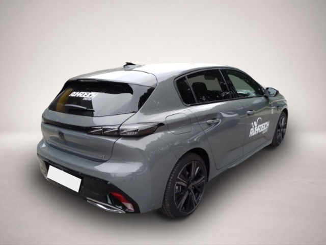 Bild 5 Peugeot 308 Hybrid 136 GT PANO CARPLAY FOCAL RFK SHZ