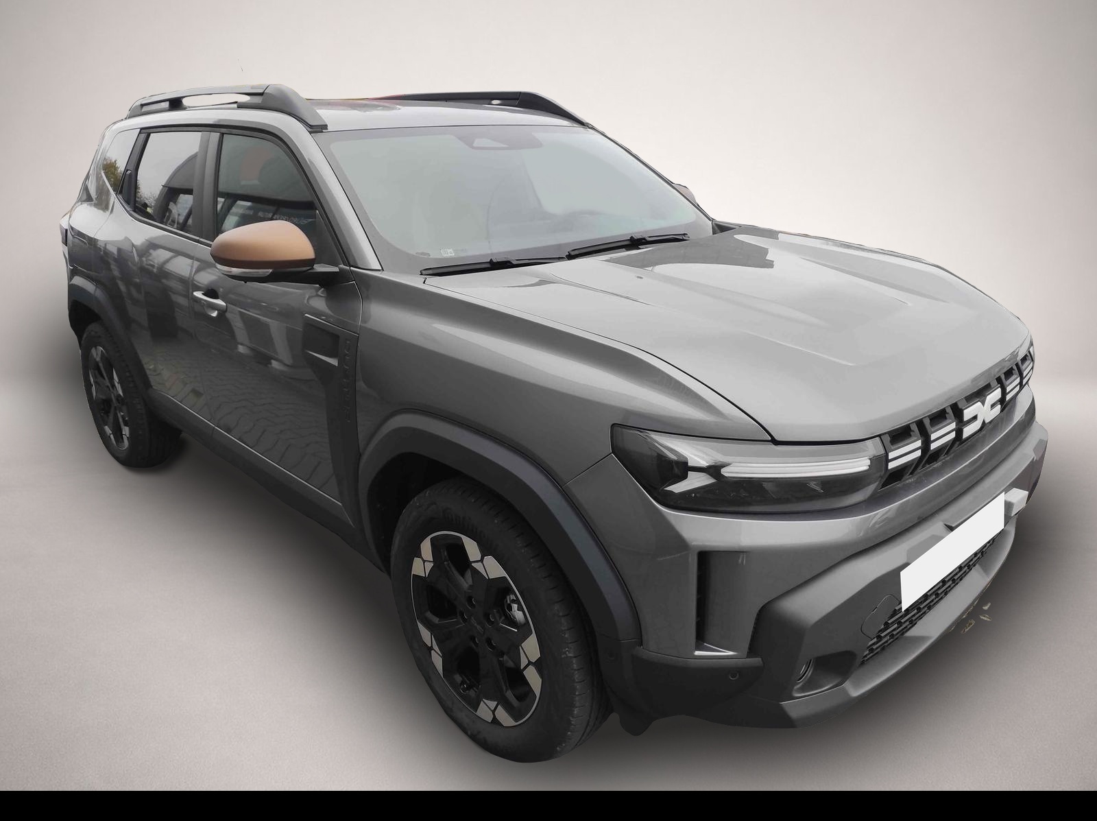 Bild 3 Dacia Duster III155 Hybrid Extreme*SHZ*360CAM*ACC*TOT
