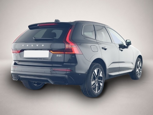 Bild 2 Volvo XC60 B5 AWD Plus Dark S-Dach/360°/FACELIFT/19''