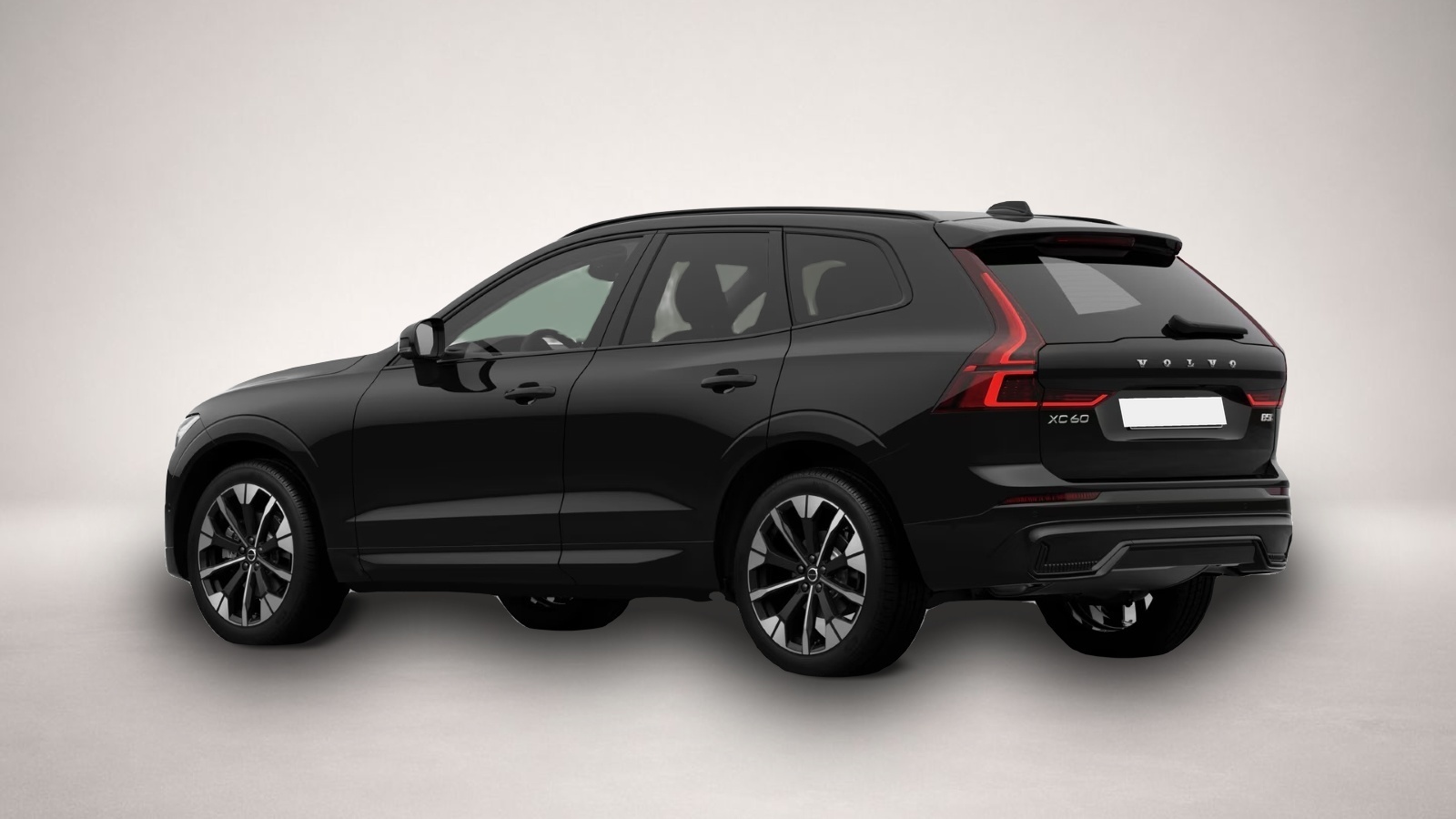 Bild 3 Volvo XC60 Plus Dark AWD Premium-Paket Lagom-Paket Lic