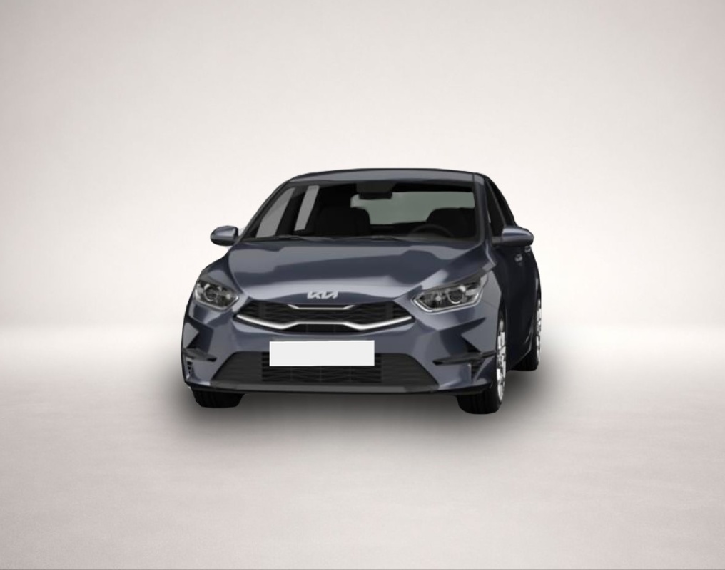 Bild 2 Kia cee'd / Ceed 1.5 T-GDI AT Kamera*Sitzheizung*APP*Navi