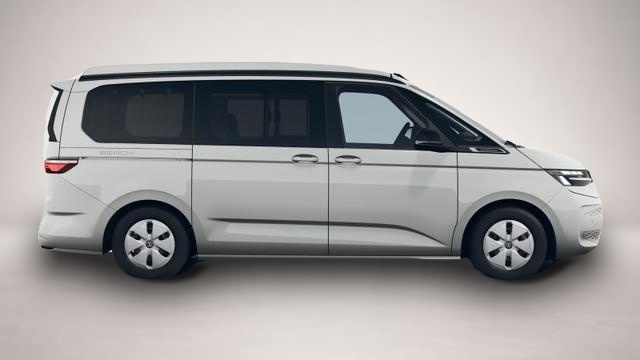 Bild 3 Volkswagen T7 California Beach Camper T7 2.0TDI DSG Californi.