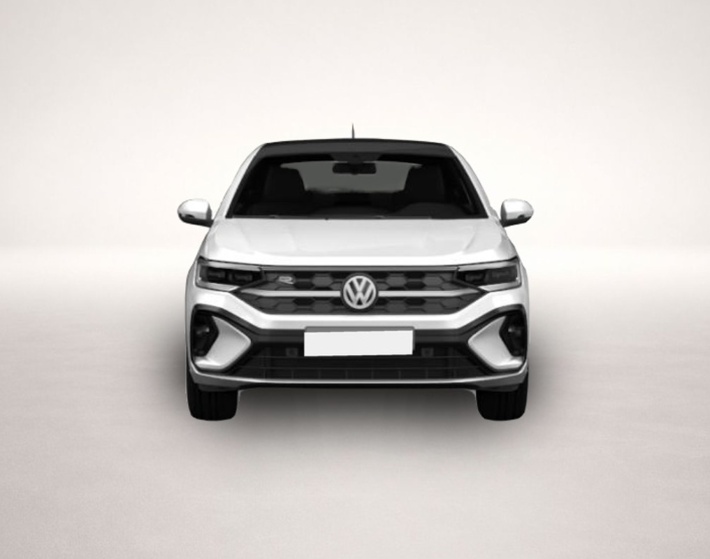 Bild 8 Volkswagen Taigo R-Line IQ-Light/Kam/ACC/SHZ/VirCo/18-LM