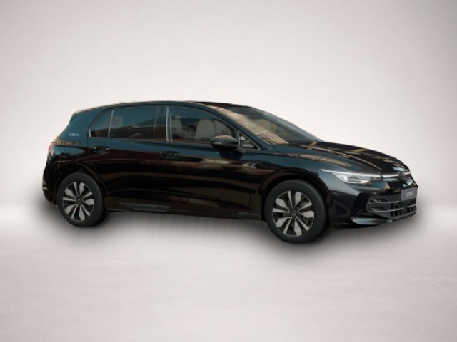 Bild 3 Volkswagen Golf 8 VIII 1.5 eTSI DSG Goal LED+/ACC/AHK